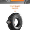 Шины TopTrust SH312 | Каталог Wheelsnheels.ru