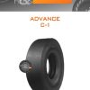 Шины Advance C-1 | Каталог Wheelsnheels.ru