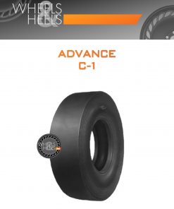 Шины Advance C-1 | Каталог Wheelsnheels.ru