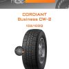 Шины Cordiant Business CW-2 | Каталог Wheelsnheels.ru