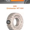 Шины GRI Globestar WT NM | Каталог Wheelsnheels.ru