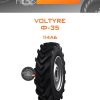 Шины Voltyre Ф-35 | Каталог Wheelsnheels.ru