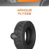 Шины Armour PLT328 | Каталог Wheelsnheels.ru