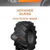 Шины Advance GLR30 | Каталог Wheelsnheels.ru