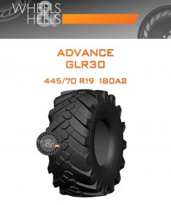 Шины Advance GLR30 | Каталог Wheelsnheels.ru