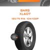 Шины Bars XL607 | Каталог Wheelsnheels.ru