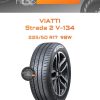 Шины Viatti Strada 2 V-134 | Каталог Wheelsnheels.ru