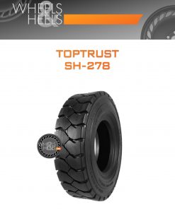 Шины TopTrust SH-278 | Каталог Wheelsnheels.ru