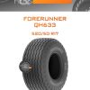 Шины Forerunner QH633 | Каталог Wheelsnheels.ru