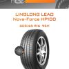 Шины LingLong Leao Nova-Force HP100 | Каталог Wheelsnheels.ru
