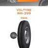 Шины Voltyre ЯФ-399 | Каталог Wheelsnheels.ru