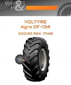 Шины Voltyre Agro DF-134 | Каталог Wheelsnheels.ru