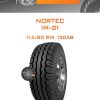 Шины NorTec IM-21 | Каталог Wheelsnheels.ru