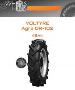 Шины Voltyre Agro DR-102 | Каталог Wheelsnheels.ru