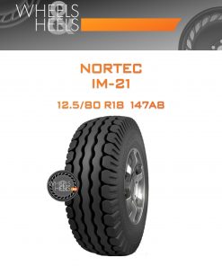 Шины NorTec IM-21 | Каталог Wheelsnheels.ru