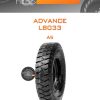 Шины Advance LB033 | Каталог Wheelsnheels.ru