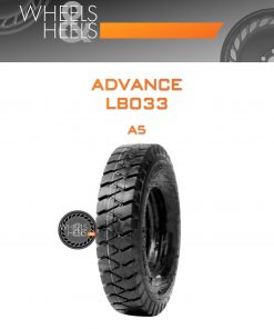 Шины Advance LB033 | Каталог Wheelsnheels.ru