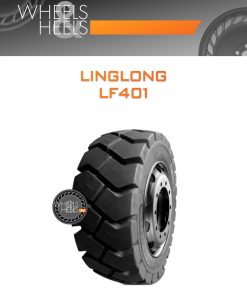Шины LingLong LF401 | Каталог Wheelsnheels.ru
