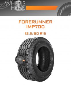 Шины Forerunner IMP700 | Каталог Wheelsnheels.ru