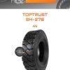 Шины TopTrust SH-278 | Каталог Wheelsnheels.ru