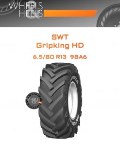 Шины SWT Gripking HD | Каталог Wheelsnheels.ru