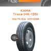 Шины Kama Trace (НК-135) | Каталог Wheelsnheels.ru