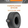 Шины Forerunner QH638 | Каталог Wheelsnheels.ru
