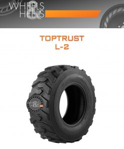 Шины TopTrust L-2 | Каталог Wheelsnheels.ru