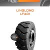 Шины LingLong LF401 | Каталог Wheelsnheels.ru