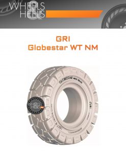 Шины GRI Globestar WT NM | Каталог Wheelsnheels.ru