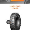 Шины LingLong LF402 | Каталог Wheelsnheels.ru