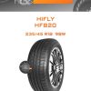 Шины HiFly HF820 | Каталог Wheelsnheels.ru