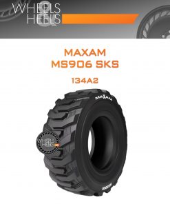 Шины Maxam MS906 SKS | Каталог Wheelsnheels.ru