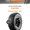 Шины Roadcruza RA1100 | Каталог Wheelsnheels.ru