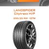 Шины Landspider Citytraxx H/P | Каталог Wheelsnheels.ru
