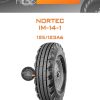 Шины NorTec IM-14-1 | Каталог Wheelsnheels.ru