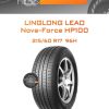 Шины LingLong Leao Nova-Force HP100 | Каталог Wheelsnheels.ru