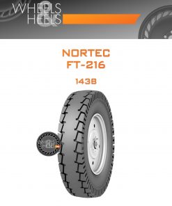 Шины NorTec FT-216 | Каталог Wheelsnheels.ru