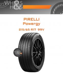 Шины Pirelli Powergy | Каталог Wheelsnheels.ru
