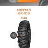 Шины NorTec ER-109 | Каталог Wheelsnheels.ru