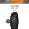 Шины NorTec ER-112 | Каталог Wheelsnheels.ru