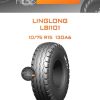 Шины LingLong LBI101 | Каталог Wheelsnheels.ru