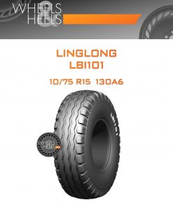 Шины LingLong LBI101 | Каталог Wheelsnheels.ru