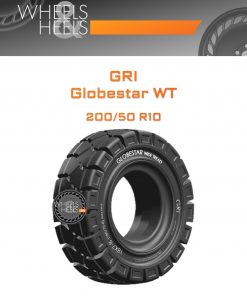 Шины GRI Globestar WT | Каталог Wheelsnheels.ru