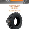Шины TopTrust SH215 | Каталог Wheelsnheels.ru