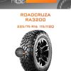 Шины Roadcruza RA3200 | Каталог Wheelsnheels.ru