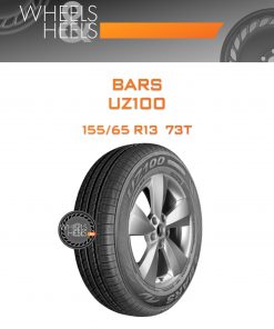 Шины Bars UZ100 | Каталог Wheelsnheels.ru