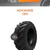 Шины Advance I3D | Каталог Wheelsnheels.ru