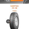 Шины NorTec IM-18 | Каталог Wheelsnheels.ru