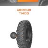 Шины Armour TI400 | Каталог Wheelsnheels.ru